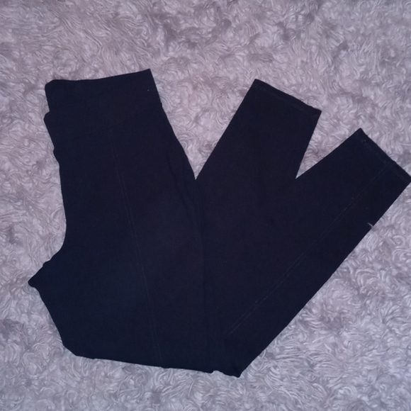 🌵Black Slacks🌵 - Picture 2 of 7